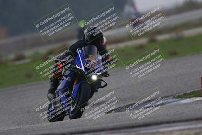 media/Nov-30-2025-TrackDaz (Sun) [[d8b22663df]]/C Group/Session 2 (Sunset)/